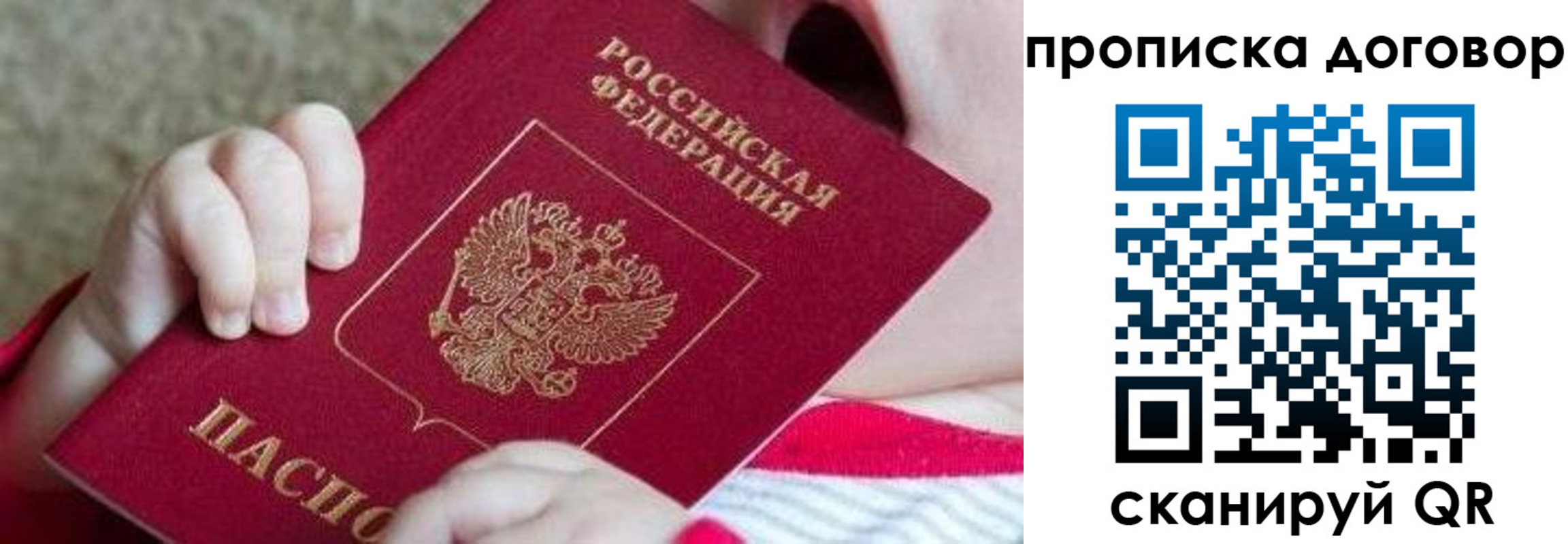 временная регистрация поиск в Зернограде